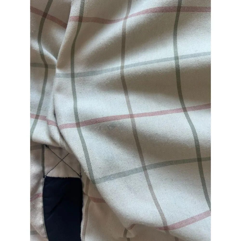 Loro Piana vintage loro